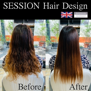 SESSION アプリ 2020 08 05 640.jpg